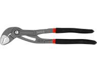 Cleste Pentru Tuburi Maxi Cu Buton 300Mm