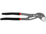 Cleste Pentru Tuburi Maxi Cu Buton 300Mm
