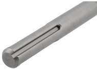 Burgiu Sds Max Pt Beton Tip X 32X570Mm