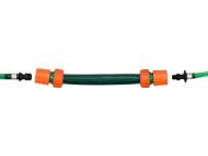 Furtun Perforat Tip Aspersor 7,5M