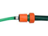 Furtun Perforat Tip Aspersor 7,5M