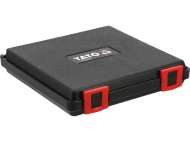 Set Burghie Hss 13 Buc