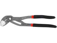 <Em>Clește Pentru Țevi Maxi Cu Buton 250Mm</Em>