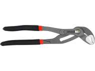 <Em>Clește Pentru Țevi Maxi Cu Buton 250Mm</Em>