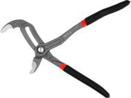 <Em>Clește Pentru Țevi Maxi Cu Buton 250Mm</Em>