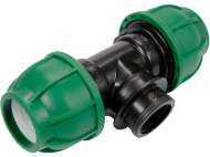 Teu Compresiune Filet Interior 32Mmx3/4''X32Mm
