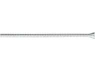 Arc Pt Îndoit Țevi 1/4"