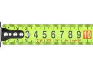 Ruletă 8 M X 28 Mm