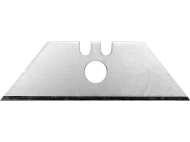 Lamă De Rezervă Trapezoidală 10 Buc