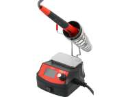 Stație De Lipit 18V C245 Fără Acumulator
