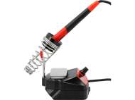 Stație De Lipit 18V C245 Fără Acumulator