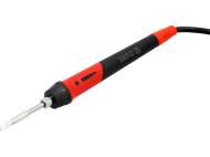Stație De Lipit 18V C245 Fără Acumulator