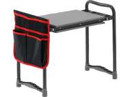 Scaun Universal Pliabil, 3 În 1, Mărimea Xl