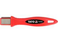 Dispozitiv Cu 4 Laturi Pt Ascuțit