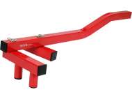 Dispozitiv Pentru Îndepărtat/Montat Scânduri De Terasă
