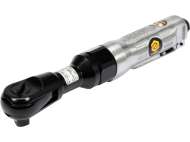 Antrenor Pneumatic 1/2'' ''69Nm