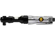 Antrenor Pneumatic 1/2'' ''69Nm