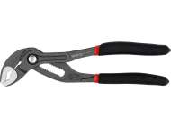 <Em>Cleste Pentru Tuburi Maxi Cu Buton 175Mm</Em>