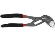 <Em>Cleste Pentru Tuburi Maxi Cu Buton 175Mm</Em>