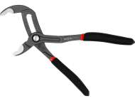 <Em>Cleste Pentru Tuburi Maxi Cu Buton 175Mm</Em>