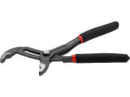<Em>Cleste Pentru Tuburi Maxi Cu Buton 175Mm</Em>