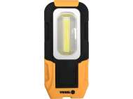 Lampă Cob Led