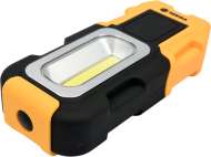 Lampă Cob Led