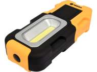 Lampă Cob Led