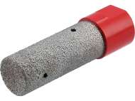 Freză Cu Diamant Brazată 20Mm M14