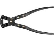 Clește Pentru Coliere Oetiker 245Mm