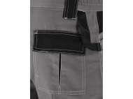 Pantaloni Scurti De Lucru Dim Mărime. Xl