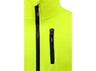 Jachetă Polar Reflectorizantă Oriolus Xl
