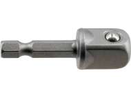 Antrenor Cu Clichet 18V 160Mm, 1X4Ah