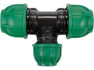 Teu Compresiune 32Mmx25Mmx32Mm