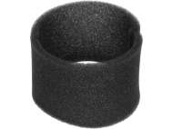 Filtru Din Burete + Filtru De Pânză Pentru Yt-85720