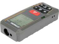 Telemetru Laser 40M