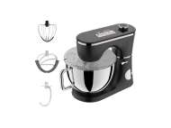 Mixer Planetar 2000W, 6L