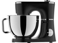 Mixer Planetar 2000W, 6L