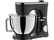 Mixer Planetar 2000W, 6L