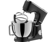 Mixer Planetar 2000W, 6L