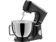 Mixer Planetar 2000W, 6L
