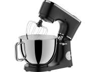 Mixer Planetar 2000W, 6L