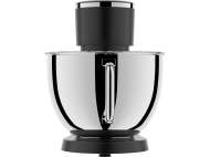 Mixer Planetar 2000W, 6L