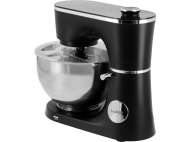 Mixer Planetar 2000W, 6L