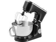 Mixer Planetar 2000W, 6L