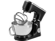 Mixer Planetar 2000W, 6L