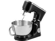 Mixer Planetar 2000W, 6L