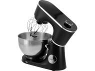 Mixer Planetar 2000W, 6L