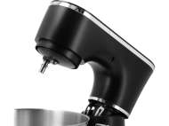 Mixer Planetar 2000W, 6L