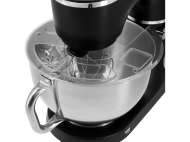 Mixer Planetar 2000W, 6L